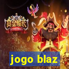 jogo blaz