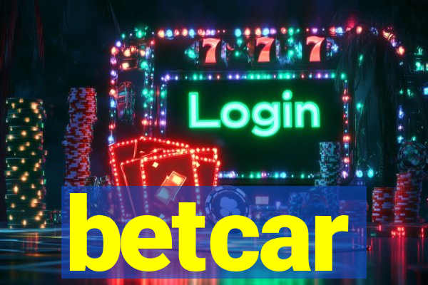 betcar