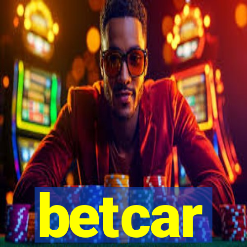 betcar