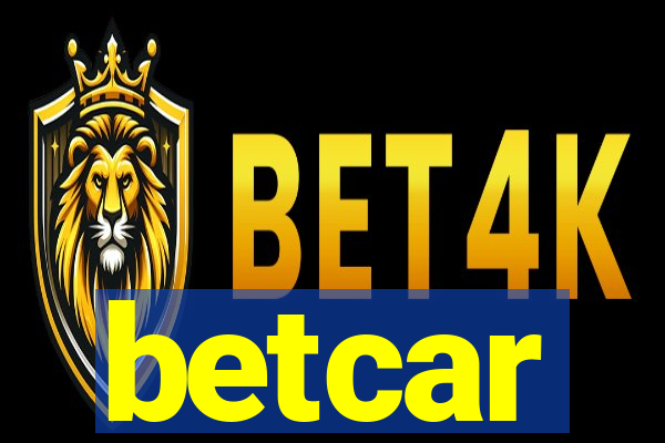 betcar