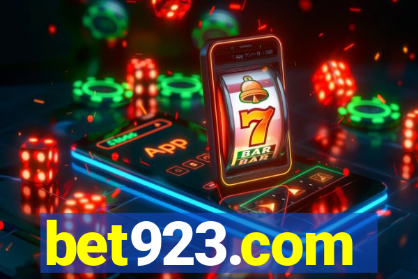 bet923.com