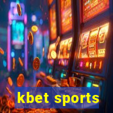 kbet sports