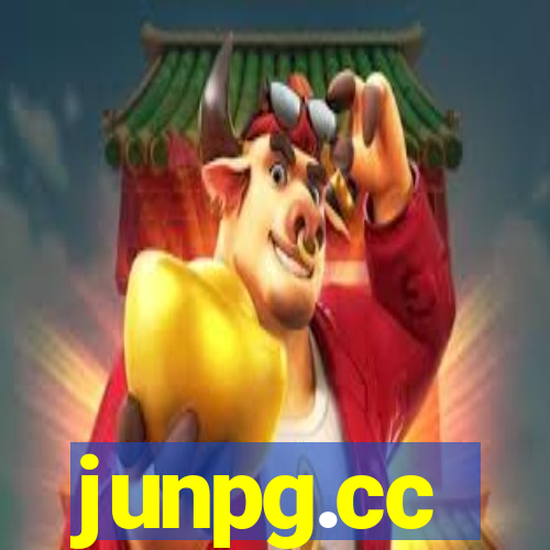 junpg.cc