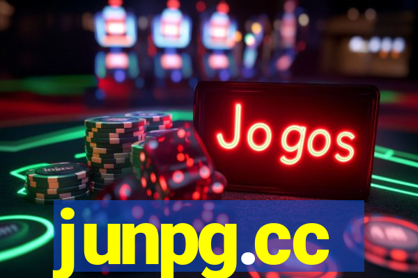 junpg.cc