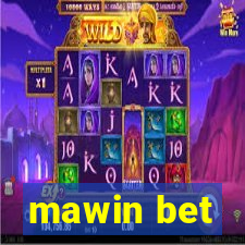 mawin bet