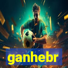 ganhebr