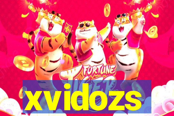 xvidozs