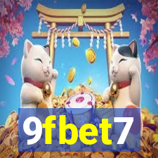 9fbet7