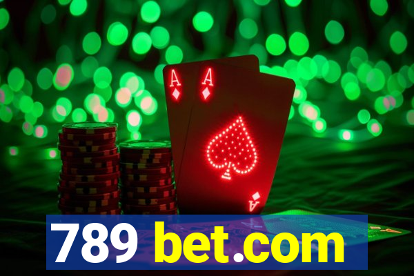 789 bet.com