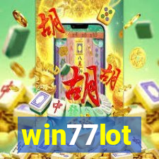 win77lot