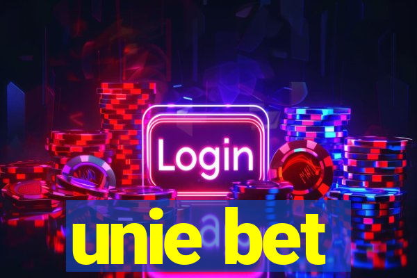 unie bet