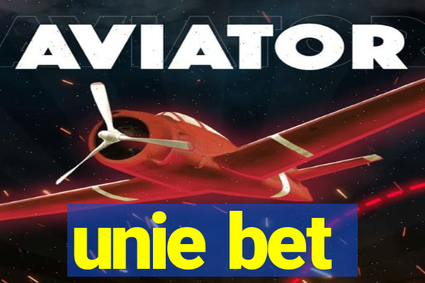 unie bet