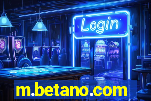 m.betano.com