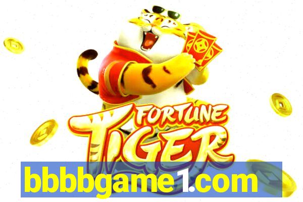 bbbbgame1.com