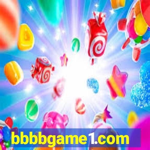 bbbbgame1.com