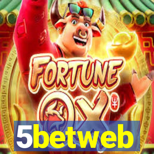 5betweb