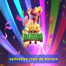 aplicativo jogo de buraco