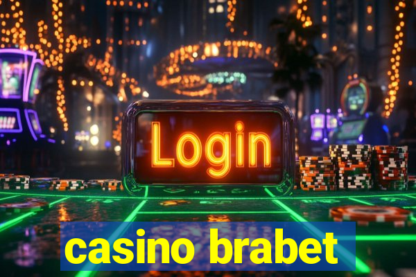 casino brabet