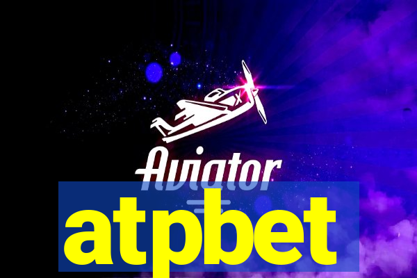 atpbet