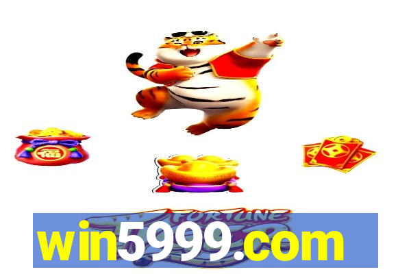 win5999.com