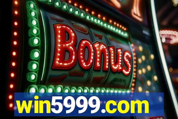 win5999.com