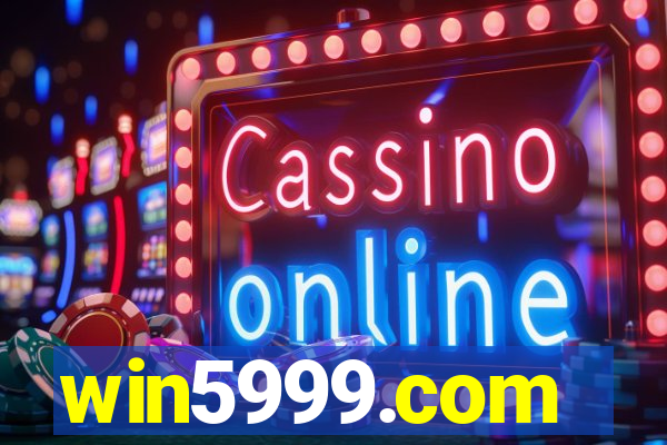 win5999.com