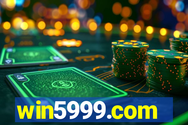 win5999.com