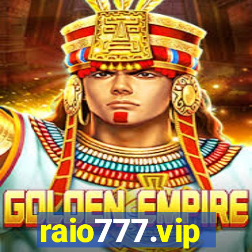 raio777.vip