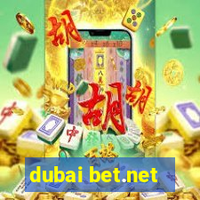 dubai bet.net