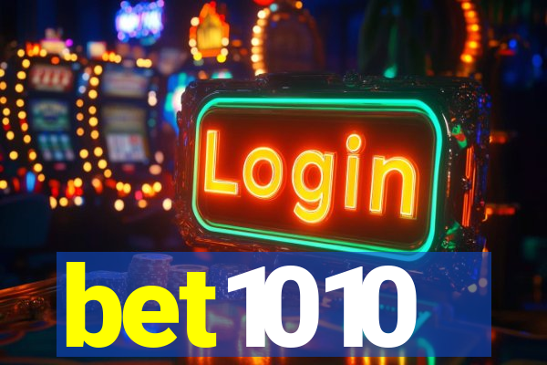 bet1010