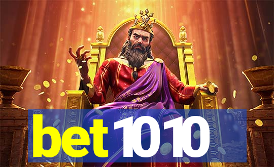 bet1010