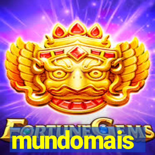 mundomais