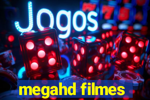 megahd filmes