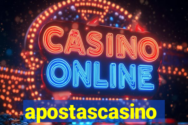 apostascasino