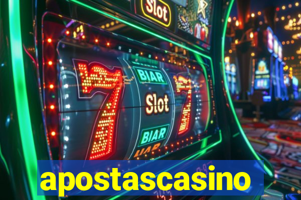 apostascasino