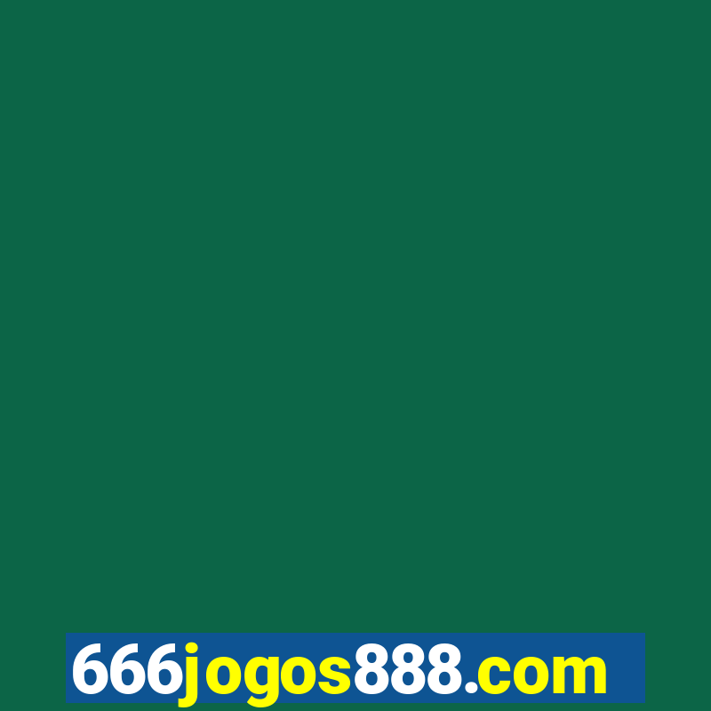 666jogos888.com