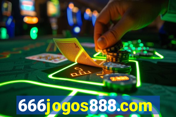 666jogos888.com