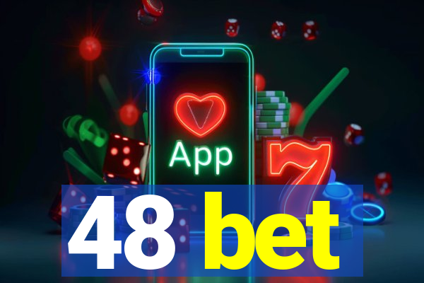 48 bet