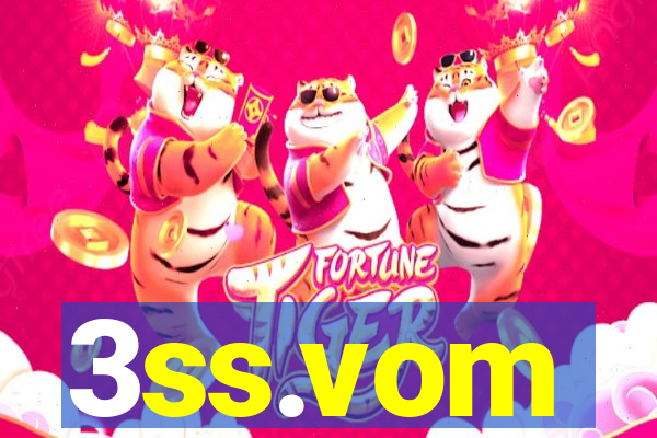 3ss.vom