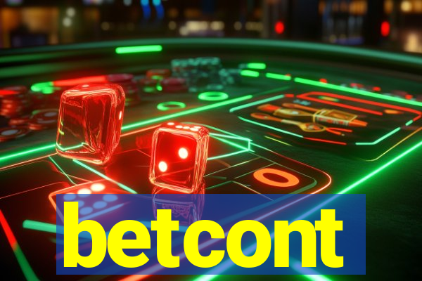 betcont