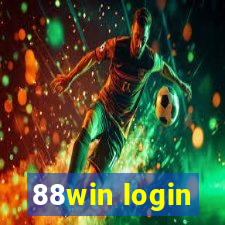 88win login