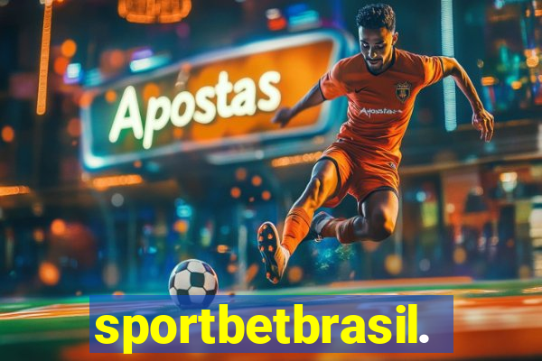 sportbetbrasil.bet