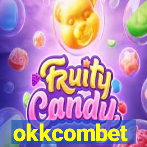 okkcombet