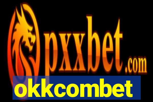 okkcombet