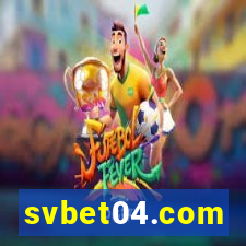 svbet04.com