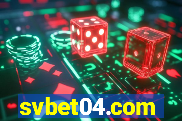 svbet04.com