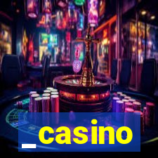 _casino