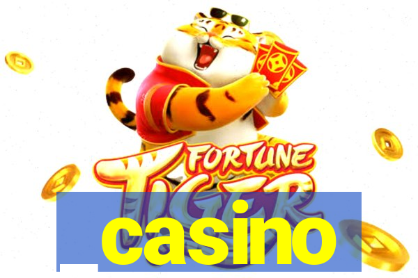 _casino