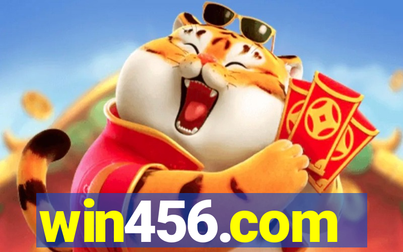 win456.com