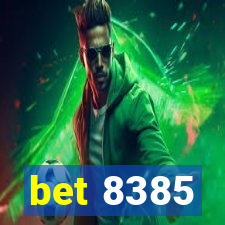 bet 8385